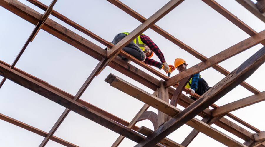 Expert top industrial roofings services in Riverside, CA